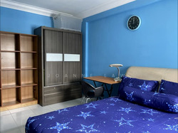 Blk 174 Woodlands Street 13 (Woodlands), HDB 5 Rooms #569726901